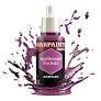 Army Painter: Warpaints Fanatic: Spellbound Fuchsia WP3136